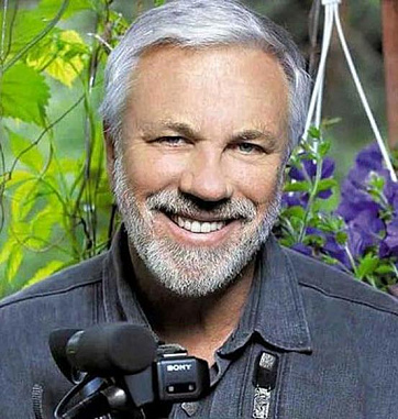 Крылов Дмитрий Дмитриевич