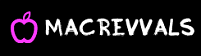 MacRevvaLS