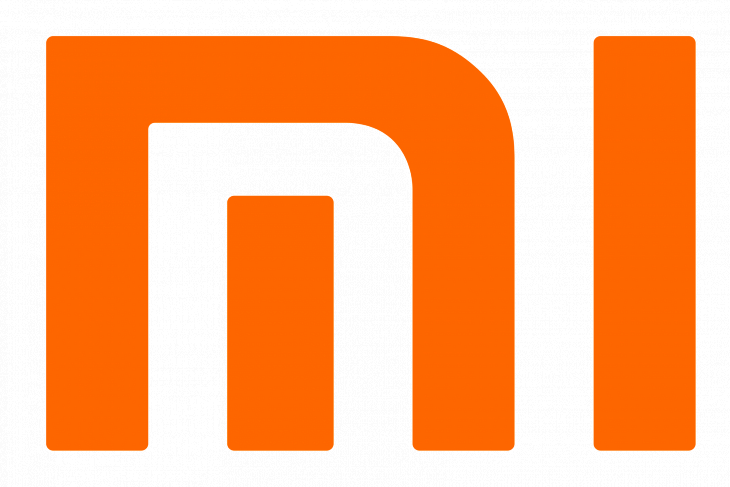 Xiaomi подаст в суд на правительство США