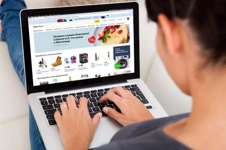 «Яндекс. Маркет» создал единый каталог для управления ассортиментом