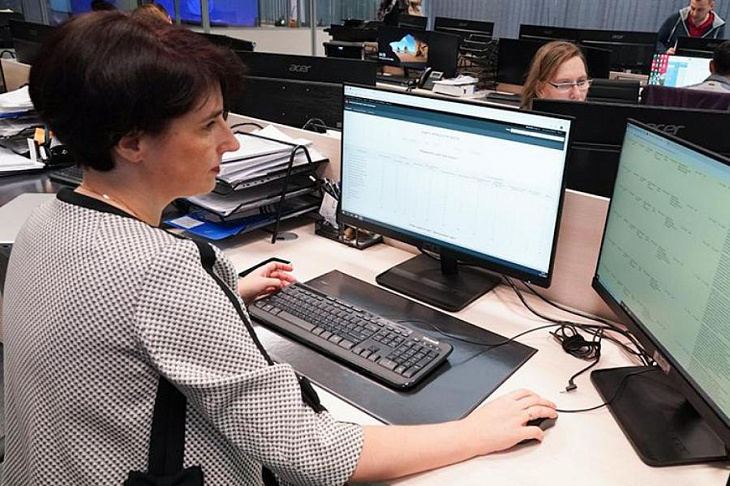 Эксперт рассказал о способах скрыть электронную почту от мошенников