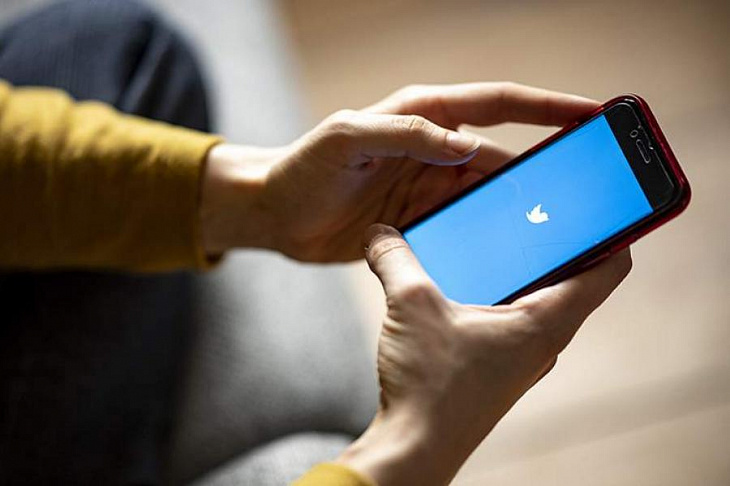 Суд в Москве признал законным штрафы Twitter на 19 млн за неудаление контента