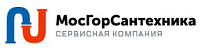 МосГорСантехника