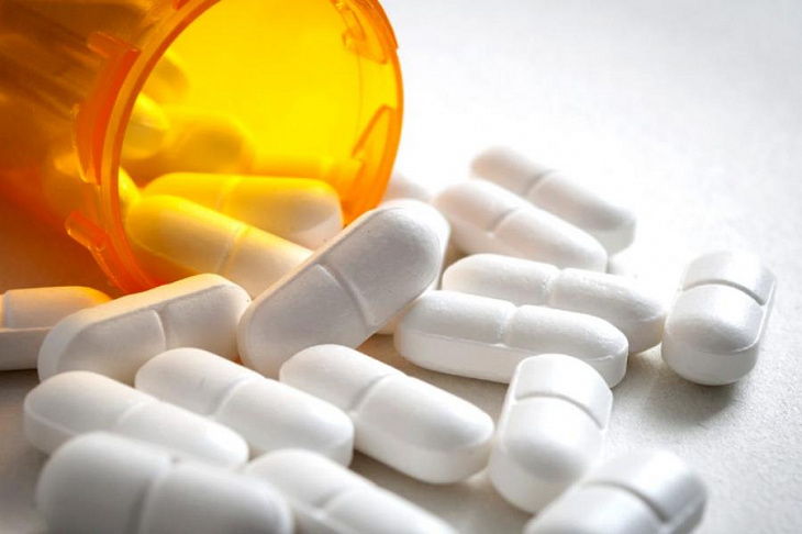 Магнитное облучение делает лекарства мощнее, доказали ученые