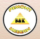 Фабрика «Ремонт Мебели»