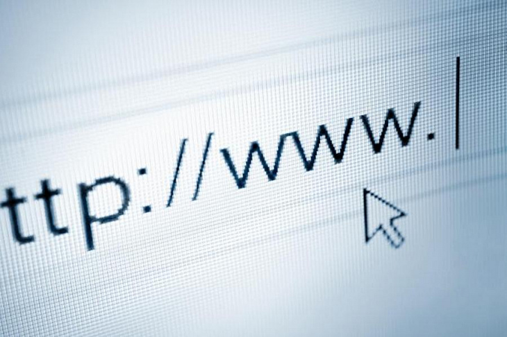 Эксперт назвал главные схемы интернет-мошенников в 2021 году