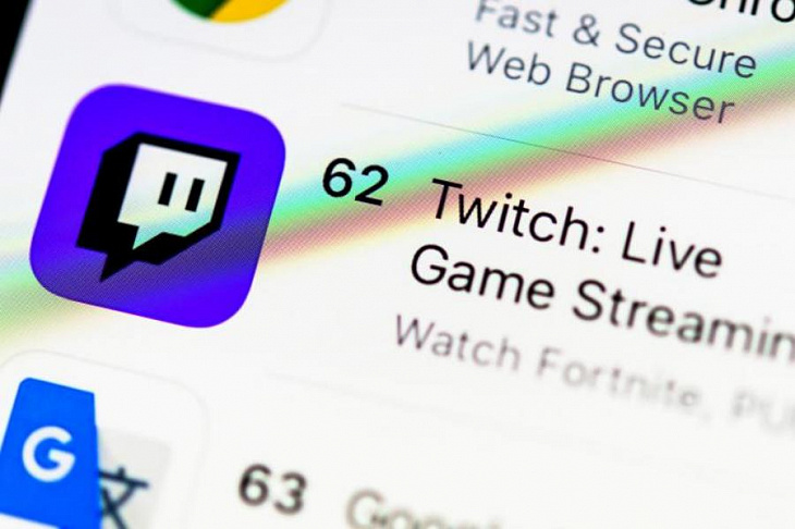 Эксперты предупредили о новом виде мошенничества в Сети