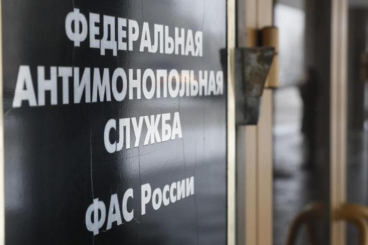 ФАС и операторы связи договорились о противодействии спам-звонкам