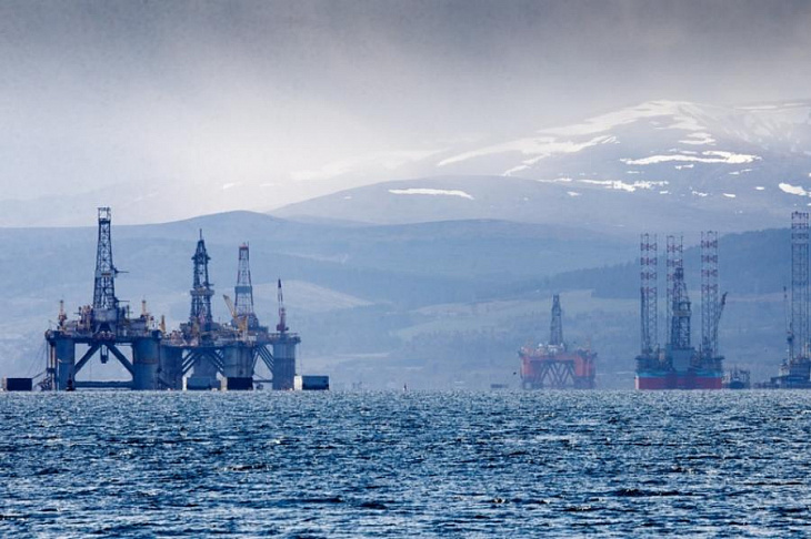 Reuters узнал «самый вероятный» итог встречи стран ОПЕК+