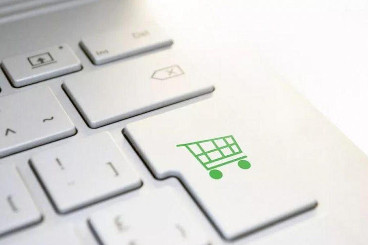 В России назвали «TOP-100 интернет-магазинов: рейтинг 2019»