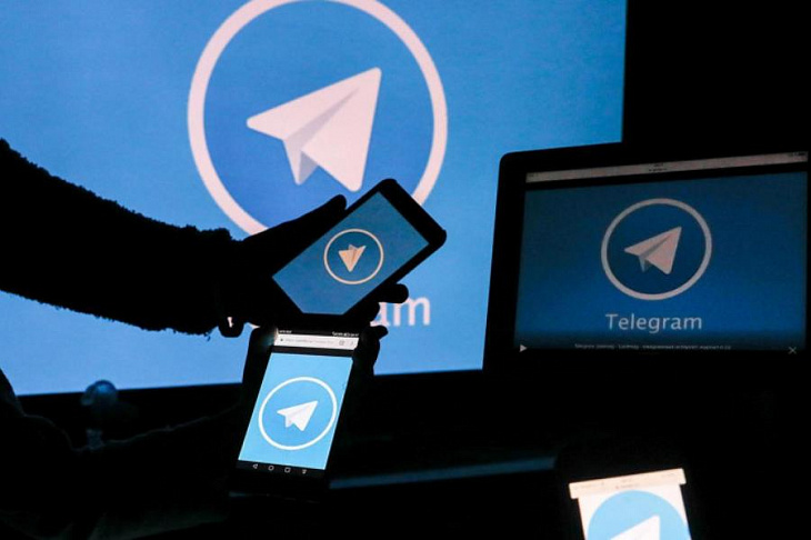 На сервисе Okko выйдет сериал о создании «ВКонтакте» и Telegram