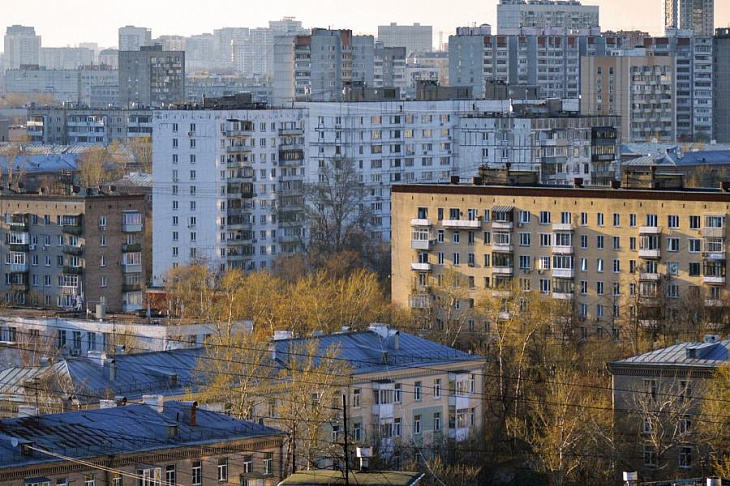 Выписка из домовой книги: зачем нужна и как получить.