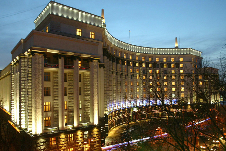 Кабмин продлил программу субсидирования выпуска ценных бумаг для бизнеса