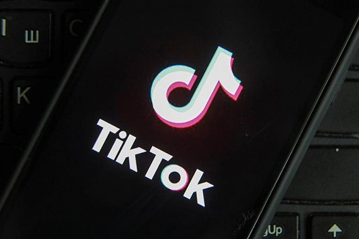 TikTok в России заявил о готовности сотрудничать с Госдумой