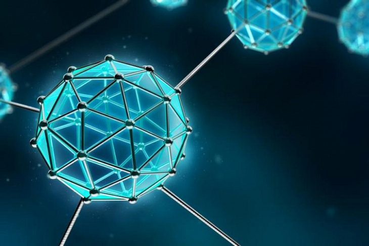 Ученые создали супермаску, убивающую COVID-19