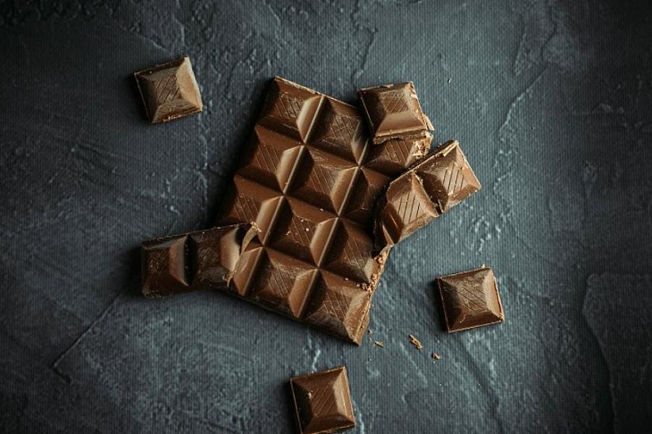 Компания Nestle пообещала исправиться