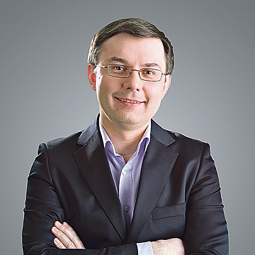 Шульгин Александр Александрович.