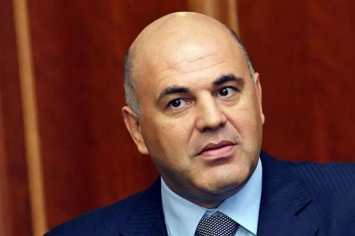 Мишустин утвердил дорожную карту трансформации делового климата