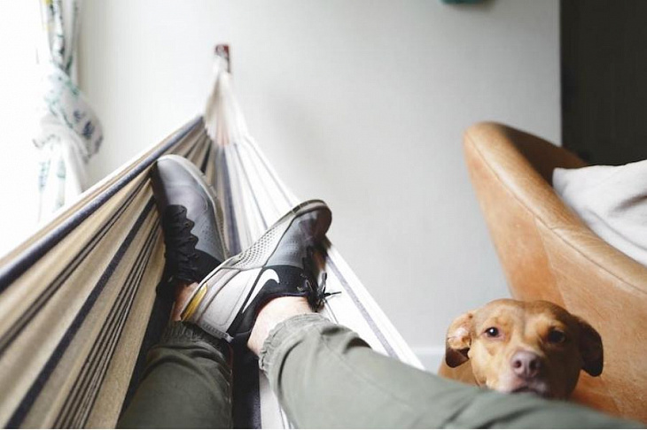 Россияне рассказали о самом большом испытании в самоизоляции