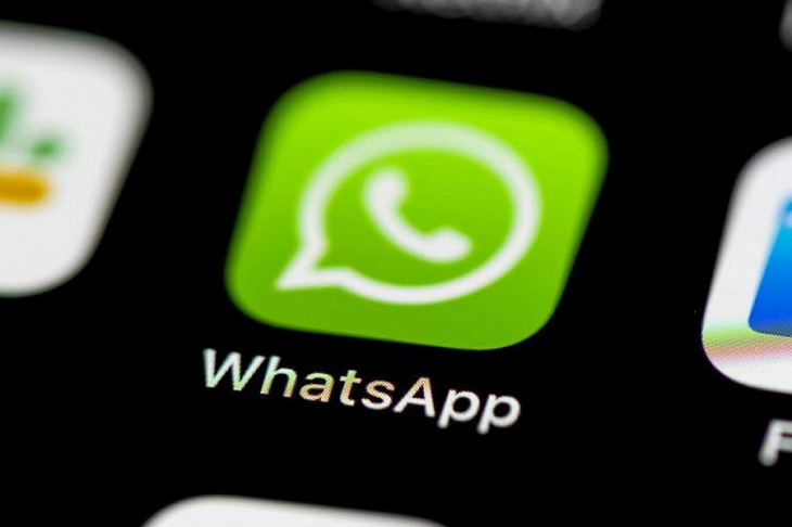 Пользователи сообщили о сбоях в работе Facebook, Instagram и WhatsApp