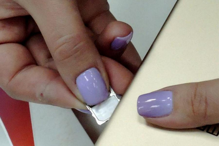 Роскачество предупредило об опасности использования анонимных SIM-карт