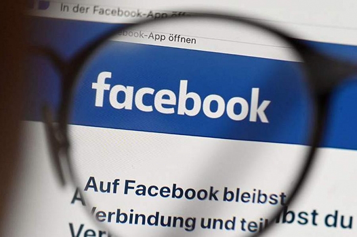 WP узнала об увольнениях в Facebook и страхе людей говорить о бывшей работе