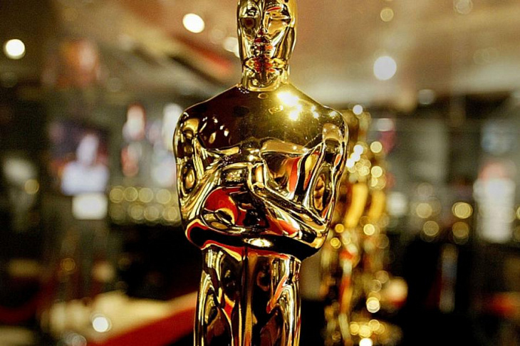 С 2021 года «Оскар» будет номинировать на «Лучший фильм» по 10 картин