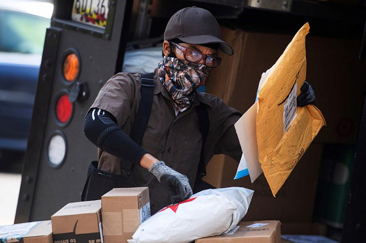 «Настоящий кризис наступит в сентябре»: что происходит с франчайзинговым бизнесом 