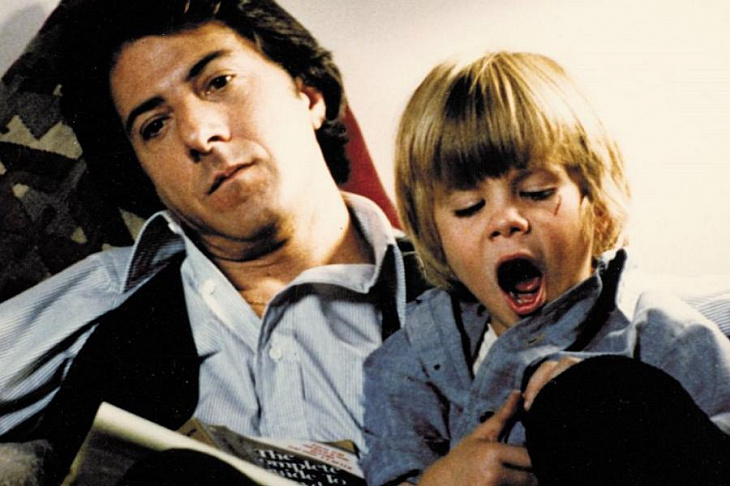 Несчастливый брак сокращает жизнь мужчин