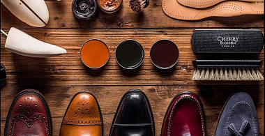 15 полезных товаров для ухода за одеждой и обувью весной