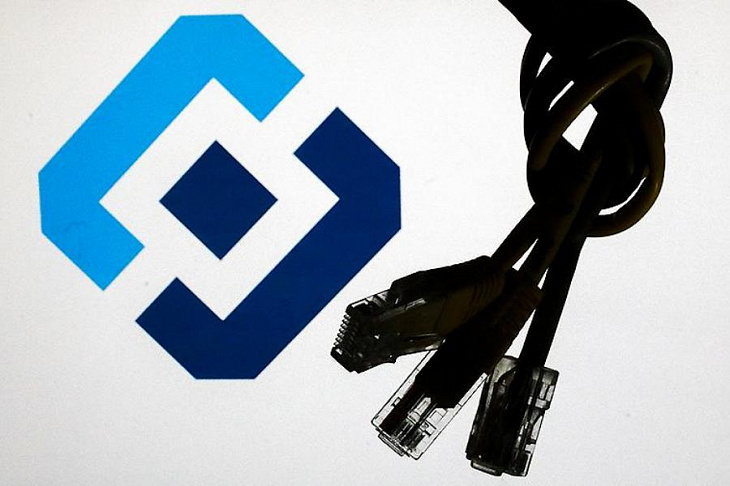 РКН хочет обязать соцсети отчитываться о количестве посещений за сутки