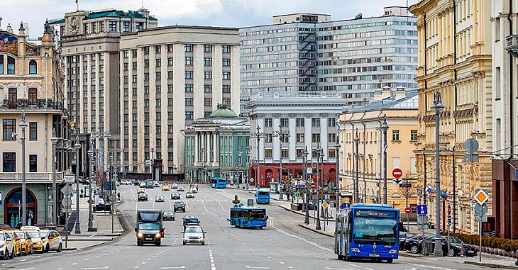 5000 рублей за опечатку: ловушка для тех, кто ездит с пропусками