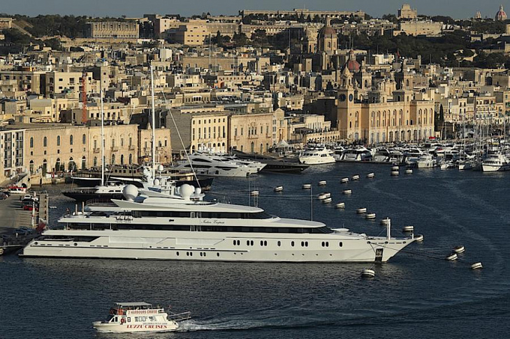 «Осенью не останется гавани, где можно экономить»: чего бизнес ждет от пересмотра налоговых соглашений 