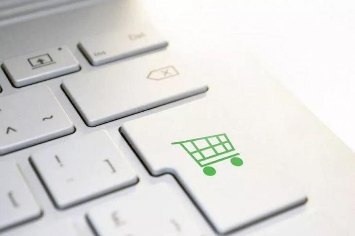 Как карантин повлиял на интернет-заказы россиян