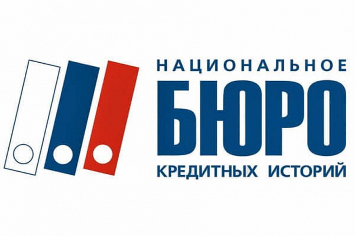 Россияне вновь стали брать в банках больше денег на ипотеку