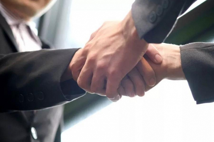 «Яндекс» и мэрия Москвы возместят бизнесу 90% затрат на онлайн-рекламу