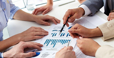 Почему незаменимый начальник тянет бизнес на дно 