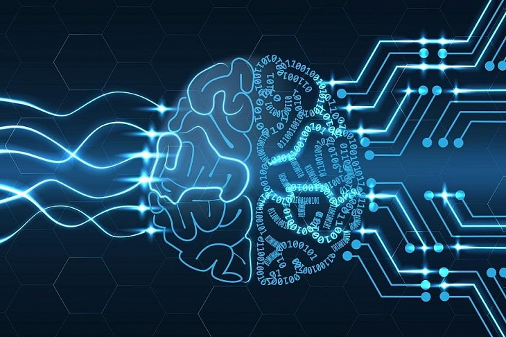 «Сбер» и РВК создадут фонд для инвестиций в технологические стартапы объемом 100 млн долларов