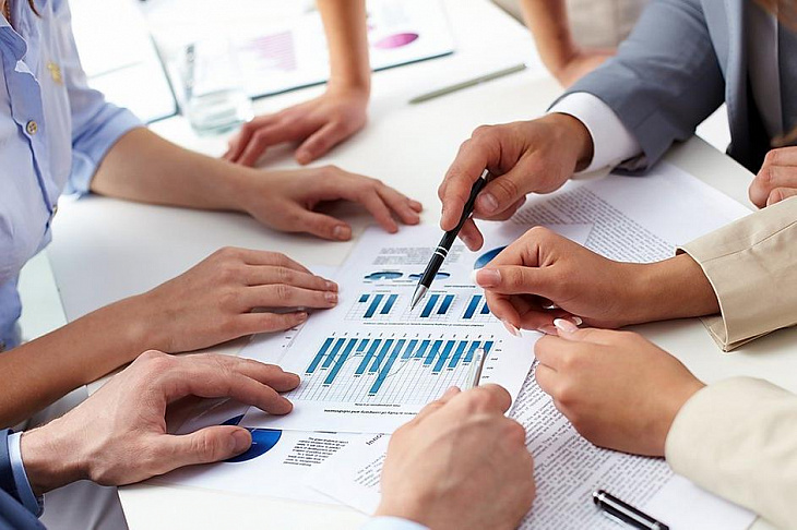 Почему незаменимый начальник тянет бизнес на дно 