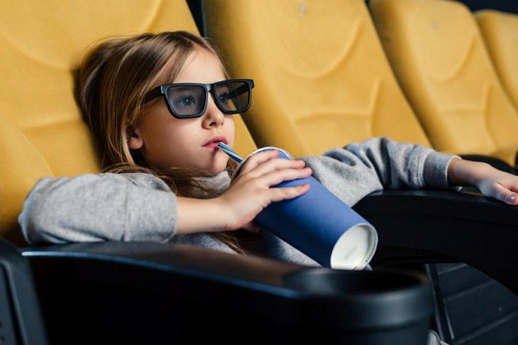 Вредно ли пить диетическую колу?