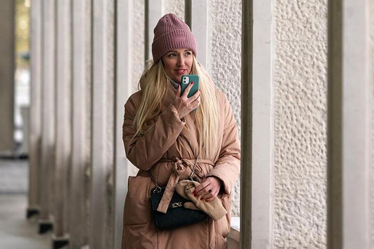 Эксперты назвали стоимость безлимитного интернета в разных странах