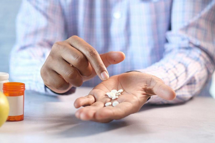 Корь способна обнулить иммунитет: чем это опасно