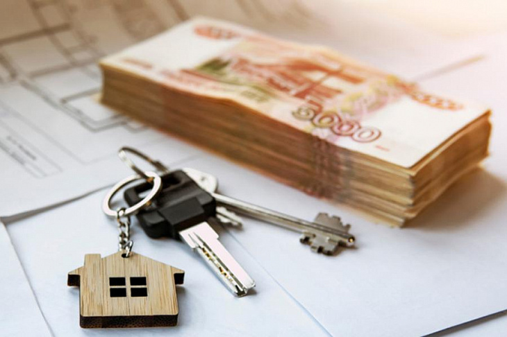 Льготная, сельская, медицинская: какую ипотеку можно взять в России.