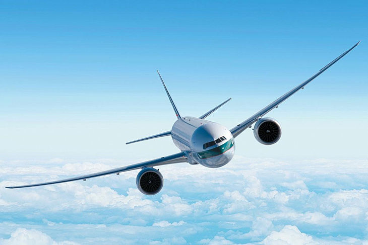 «Путь в никуда»: глава Якутии раскритиковал проект новой российской авиакомпании