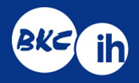 BKC ih