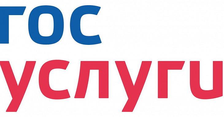 Промышленникам рассказали о цифровом сервисе госуслуг для бизнеса