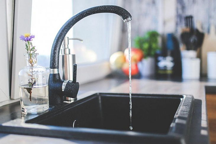 Цвета, размеры и розетки: 10 типичных ошибок при ремонте кухни