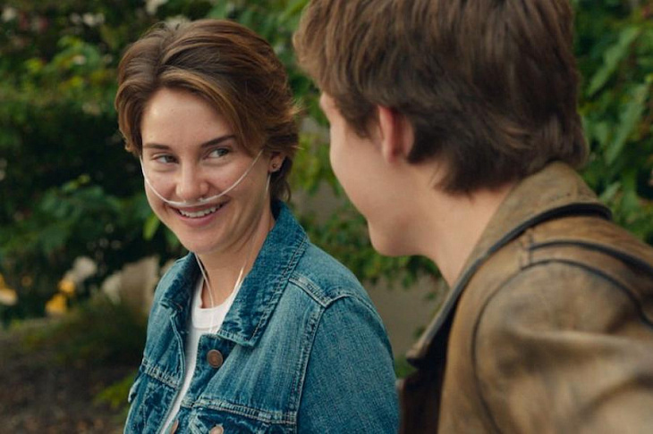 Наука против рака: как сегодня лечат онкозаболевания