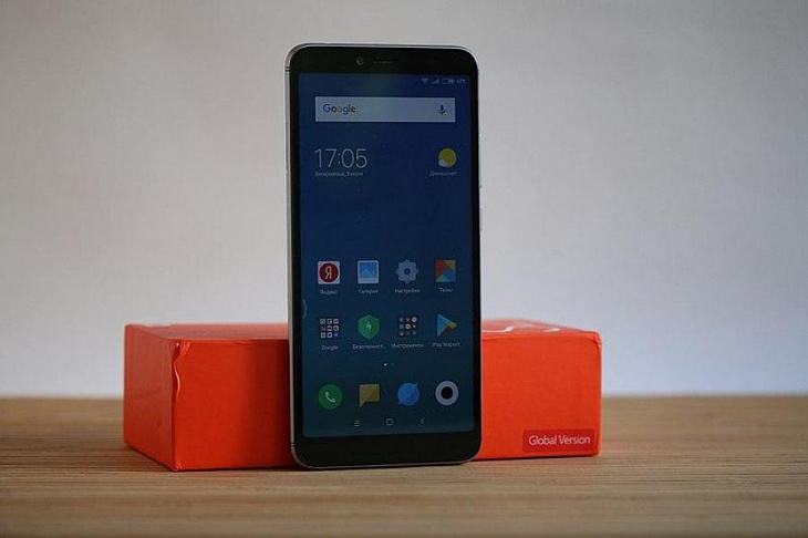 Xiaomi снизила стоимость смартфонов в России