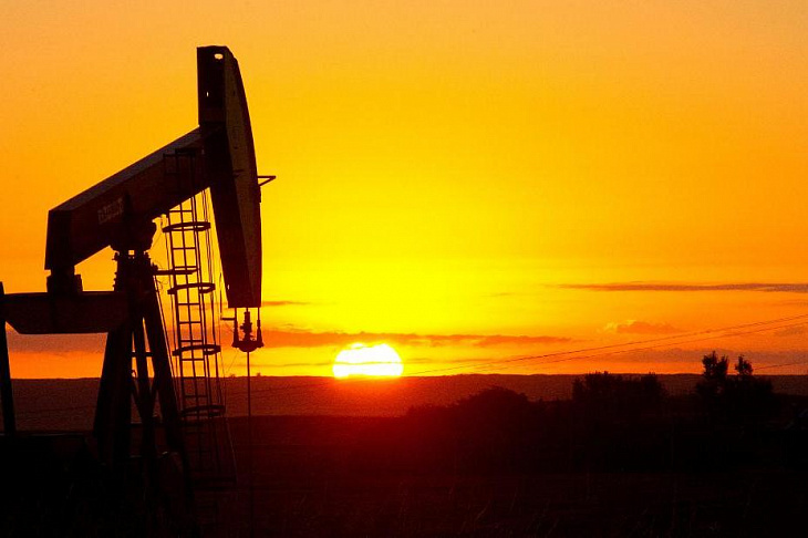 Новак: Россия делает все, чтобы не допустить коллапса энергорынка